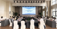 彗搏新闻｜省医疗器械检验研究院“三服务”座